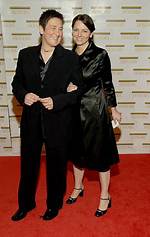 K. D. Lang Partner 2024: a Glimpse into the Life and Love of a Music Icon