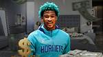Kai Jones' Net Worth in 2023