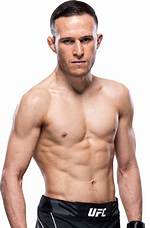 Kai Kara-France Ufc Stats and Salary; Who Is His Girlfriend? (Bio, Age, Height, Family)