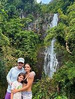 Kailani Ochmann Derbez |