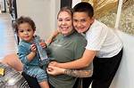 Kailyn Lowry: a Deep Dive into Her Life and Career