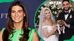 Kaitlan Collins Partner: Unveiling the Love Life of a Rising Star