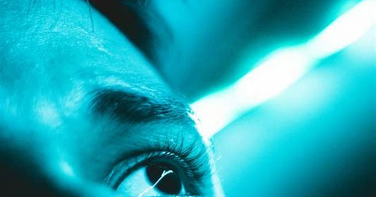 Kaitlyn Mahaney Eye Injury What Happened to Tiktok Star?