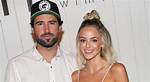 Kaitlynn Carter - Bio, Age, Net Worth, Height, Married, Nationality, Career ·
