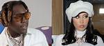 Kali Uchis Boyfriend: the Colombian-American Singer Who Is Expecting Her First Child with Rapper Don