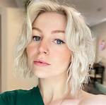 Kallmekris – Canadian Tiktok Star – Age, Biography, Wiki, Career, Net Worth, Family, Illness, Body, Youtube & Facts