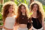 Kalogeras Sisters: Age, Tiktok, & More - All You Need to Know!
