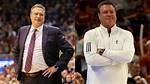 Kansas Head Coach Bill Self Weight Loss Transformation Is Shocking