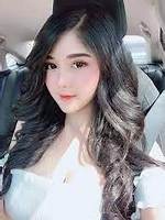 Kanyanat Puchaneeyakul (Nookkiie Kanyanat) Height, Weight, Net Worth, Age, Birthday, Wikipedia, Who, Instagram, Biography