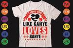 Kanye's Loves, Heartbreaks, and Creative Sparks