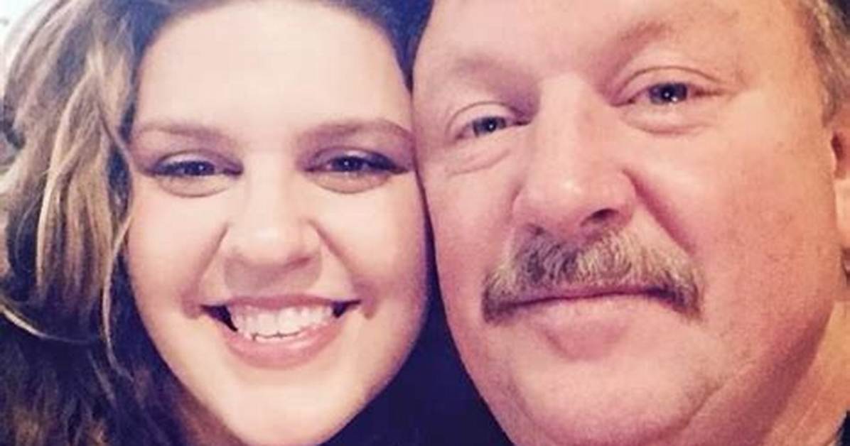 Kara Diffie(Joe Diffie's Daughter) Age, Wiki, Height, Joe Diffie Death, Net. ..