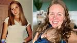 Kara Robinson: Celebrating a Remarkable Journey on Her Birthday