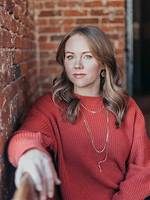 Kara Robinson Chamberlain: a Journey of Resilience and Survival