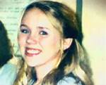 Kara Robinson Chamberlain Wikipedia Who Is She