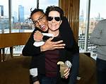 Kara Swisher and Partner's Impact on Tech