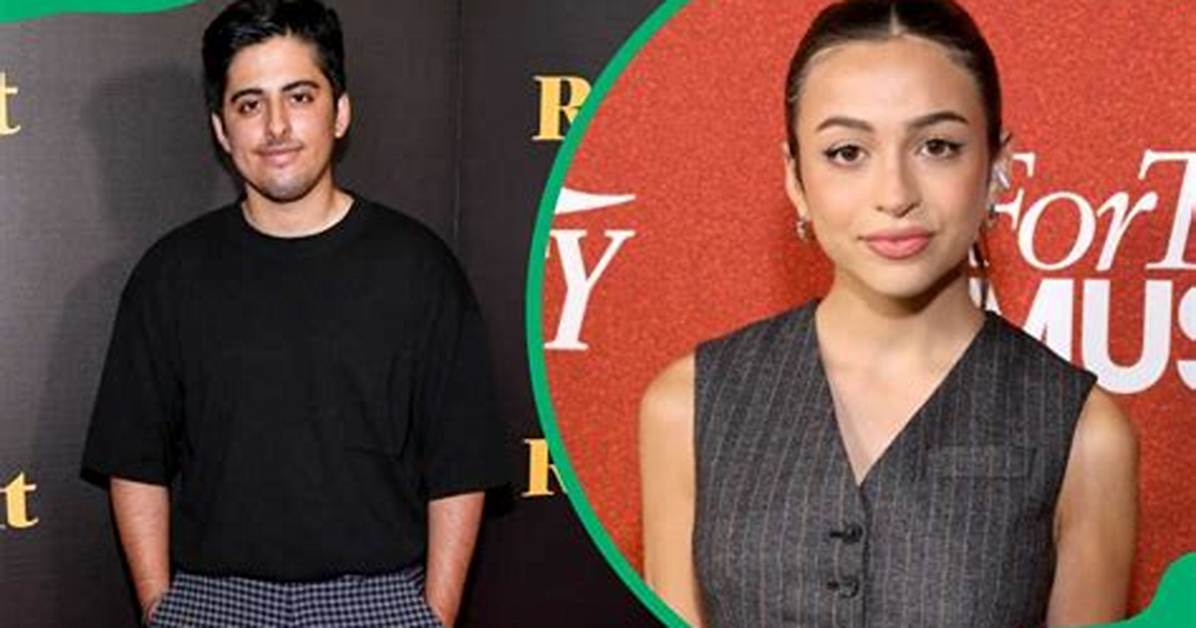 Karan Brar Relationships: Understanding His Romantic Life and Connections