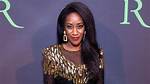 Karen Attiah Washington Post: Husband, Age and Wikipedia: 10 Facts