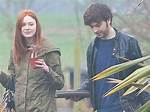 Karen Gillan's Past and Present Relationships: a Complete Guide