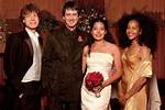 Karis Jagger's Siblings: a Closer Look at the Family Dynamics