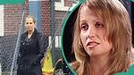 Karla Homolka: a Controversial Figure and Her Parents' Journey to Forgiveness