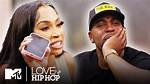 Karlie Redd's Boyfriend in 2024: Love in the Spotlight