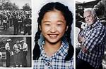 Karmein Chan Parents, Meet Her Father John & Mother Phyllis Chan |