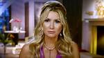 Kary Brittingham's Net Worth: Unveiling the Fortune
