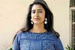 Kasthuri Shankar Net Worth, Bio, Early Life, Professional Life, Relationship Status, Body Measurement, Social Media