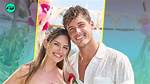 Kat Izzo and John Henry 'Spoilers' After Brutal Bachelor in Paradise Insult ·