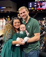 Kat Izzo's Family Legacy and Cultural Heritage