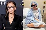 Kat Timpf's Plastic Surgery Journey