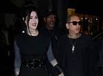 Kat Von D Said Some Christians Had an 'Awful' Response to Her Baptism and Accused Her of 'Faking It'