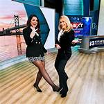 Kate Bilo |