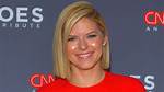 Kate Bolduan's Weight Loss Journey: Secrets Revealed