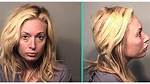 Kate Chastain and Domestic Violence: a History of Allegations and Accusations
