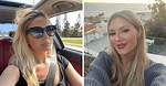 Kate Chastain Reveals She Wasn't Always Team B ·