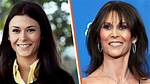 Kate Jackson Age, Bio, Height, Career, Husband, Child, Net Worth