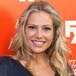 Kate Luyben's Biography, Love Life, and Family