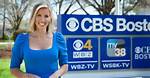 Kate Merrill Wbz Bio Wiki