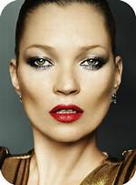 Kate Moss Eye Color: the Allure Behind Those Mesmerizing Eyes