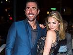 Kate Upton Steals the Show in Stunning Swimsuit Photoshoot