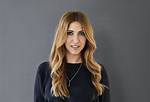 Kate Walsh Parents: Meet Angela C. Bochetto, Joseph P. Walsh