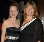 Kate Winslet Is a Mom of 3 Kids from 3 Marriages and Here's How She Keeps Her Family United