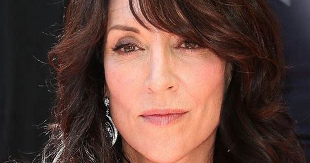 Katey Sagal Net Worth: Unveiling the Financial Power of a Legendary Entertainer
