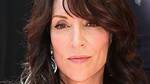 Katey Sagal Net Worth: Unveiling the Financial Power of a Legendary Entertainer