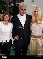 Katharine Ross – Bio, Wife (Sam Elliot) – Cleo Rose Elliott, Net Worth