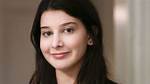 Katherine Herzer Bio, Age, Height, Career, Personal Life, History