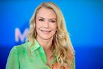 Katherine Kelly Lang: a Journey Through Her Life and Career