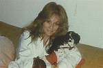 Kathi Spiars Now: Is She Still Alive? “Married with Secrets” Story of the Single Mother from California