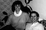 Kathleen Beilein: a Life of Passion and Purpose